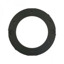 Bride pour projecteur cofies 35 et 75W de piscine - PRHX20029 Hayward