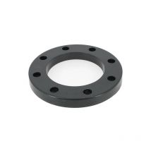 Irritec - Bride pvc pression Ø110