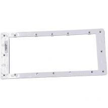 Bride skimmer certikin SPC434T - Certikin