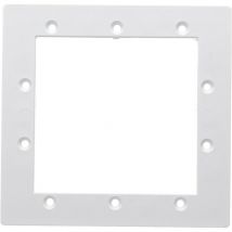 Bride skimmer piscine Hayward SPX1090D Hayward