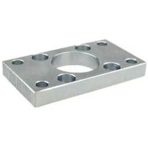 Bride KF-12032 1 pc(s) - Univer