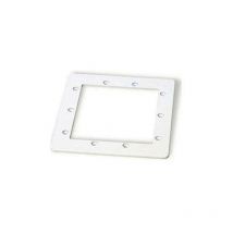 Bride vis skimmer petit meutrier will bar 8919 Swimline