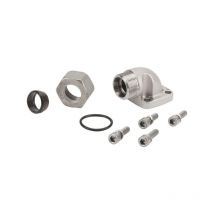 Bride VOSS WFV35L40
