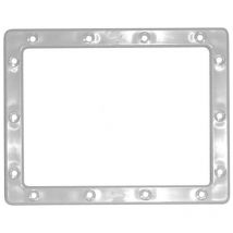 Bride Weltico 80225 petite meurtriere Weltico