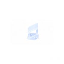 Taliaplast - sofop Brides auto-nivelantes 2mm (100 pieces)