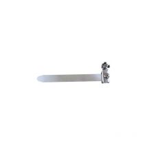 Brides mise a la TERRE/10 Klauke K37/1A