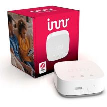 Innr - Bridge pour système Zigbee - BG-220