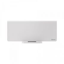Bridge radiateur connecté Cozytouch