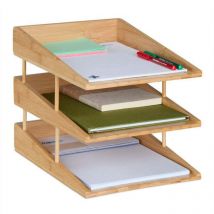 Northix - Briefkasten 3 facher 88303706 88303706 88303706 88303706 88303706