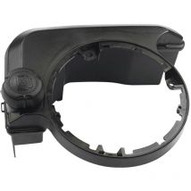Briggs & Stratton Motortank für Rasenmäher – Tankdeckel 350029 – Originalteile 495224 693377 699374