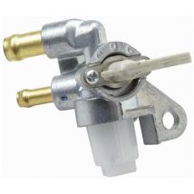 Briggs & Stratton 716111 Vanne de carburant Bailitong Commutateur d'huile