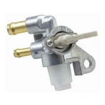 Start - Briggs & Stratton 716111 Vanne de carburant Bailitong Commutateur d'huile