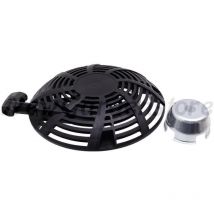 Kompatibler Motorstarter für Rasenmäher - Briggs&stratton