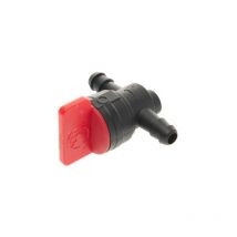 Briggs und Stratton Kraftstoffventil 698183