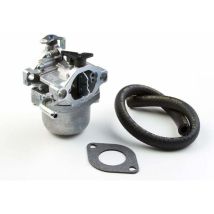 Briggs & Stratton Vergaser 590399 (ersetzt 796077)