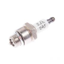 Briggs und Stratton Zündkerze 992300, 492167, 796112, 802592, 298809, 992040, 697451