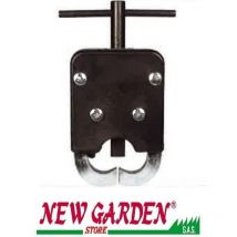 Briggs&stratton C-Ring-Ausrückwerkzeug 71519522