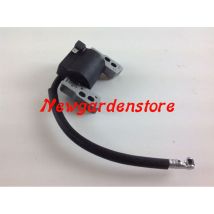 Briggs&stratton kompatible Traktor-Zündspule 126302,126392