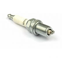 Briggs&stratton - Brigs & Stratton Champion, spina per scintille XC92YC