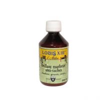 Avel - Brillant marbrier anti tâches marbre, granit, 250ml