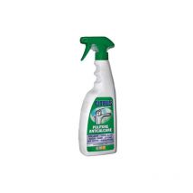 Brillantante disincrostante citrus Faren ml 750 (12 pezzi) Faren