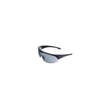 Lunettes Millennia 2G, Support. noir, résistant aux rayures Honeywell 1032176