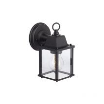 Lampada per esterni - Brilliant