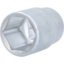 3/4' Sechskant-Stecknuss, 30 mm