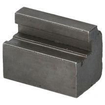 Adaptador para ref. BT593530