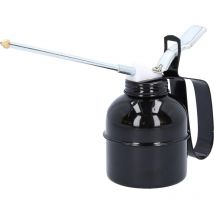 Lspritzkanne, 0,3 liter BT156917 pulvérisateur d'huile 0,3 l [powered by ks tools ], 1 - Brilliant Tools
