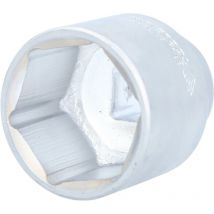 Bussola esagonale 3/4', 48 mm