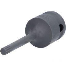 Bussola per avvitatore ad impulsi 1/2' , xzn M6