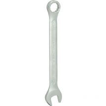 Clé mixte, 13 mm