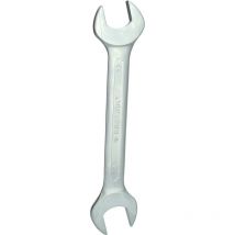 Clé à fourche double, 30 x 32 mm