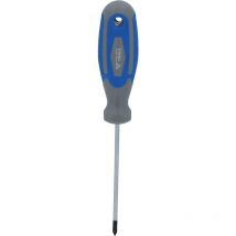 Destornillador de estrella, PH0