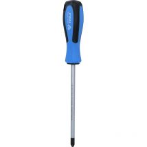 Destornillador de estrella, PH3 x 150 mm