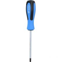 Destornillador torx, T30 x 115 mm