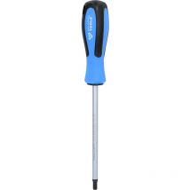 Destornillador torx, T40 x 150 mm
