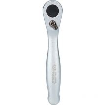 Embout pour rochet 1/4'