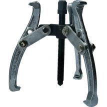 Brilliant Tools - Estrattore universale a 6 bracci, 3'