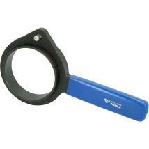 Brilliant Tools - Herramientas de reglaje de motores para bmw