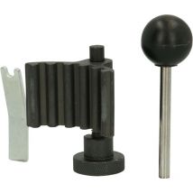 Brilliant Tools - Juego de herramientas de reglaje de motores para vag