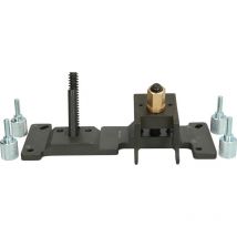 Herramienta de montaje de árbol de levas para bmw N53, N54