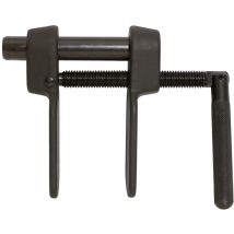 Brilliant Tools - Herramienta universal de reposicionamiento de pistones de freno, 15 - 90 mm