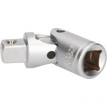 Cardan universel 1/2'