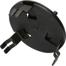 Llave universal para aforadores