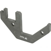 Brilliant Tools - Outil de blocage d'arbre à cames pour bmw