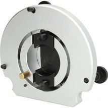 Brilliant Tools - BT546004 réparation et maintenance de véhicule