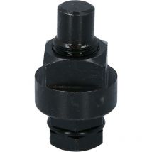 Outil de tournage du vilebrequin pour vag