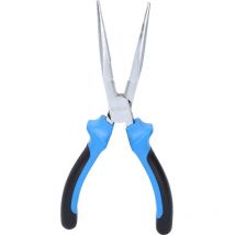 BT062901 Pince à bouts pointus - Brilliant Tools